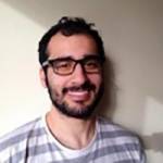 Peter Jones Profile Picture