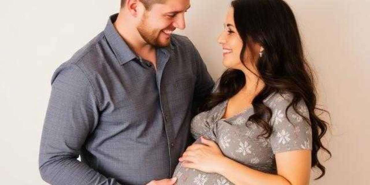 Choosing the Best IVF Hospital in Kolkata: A Complete Guide