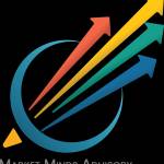 market minds Profile Picture
