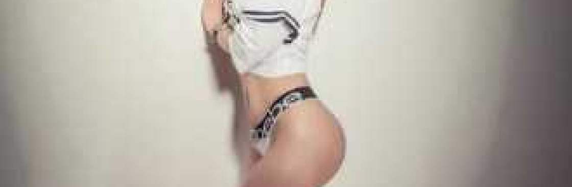 VJ Escorts Cover Image