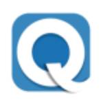 Qoli ai Profile Picture