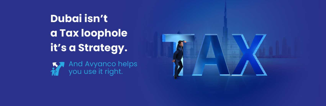 Avyanco Auditing Cover Image