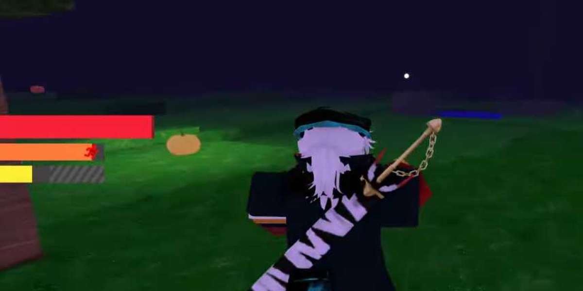 99 Nights in the Forest Gems Tips for Relaxed Players