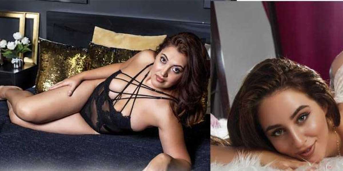 Call Girls Mumbai Escorts ₹5999/- No Advance Payment Call Girls