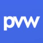 printvideo WEB Profile Picture