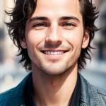 michaelsantonio Profile Picture