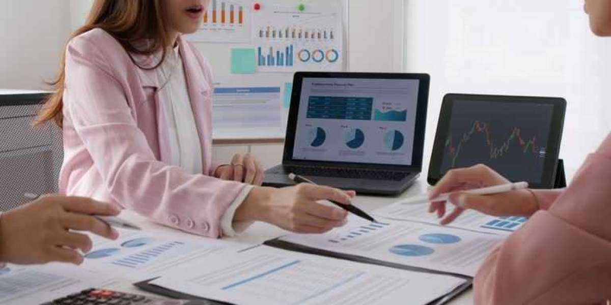 Exploring Business Dissertation Topics: A Guide for Students and Researchers