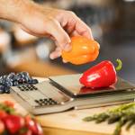 Weight loss meal delivery singapore Profile Picture