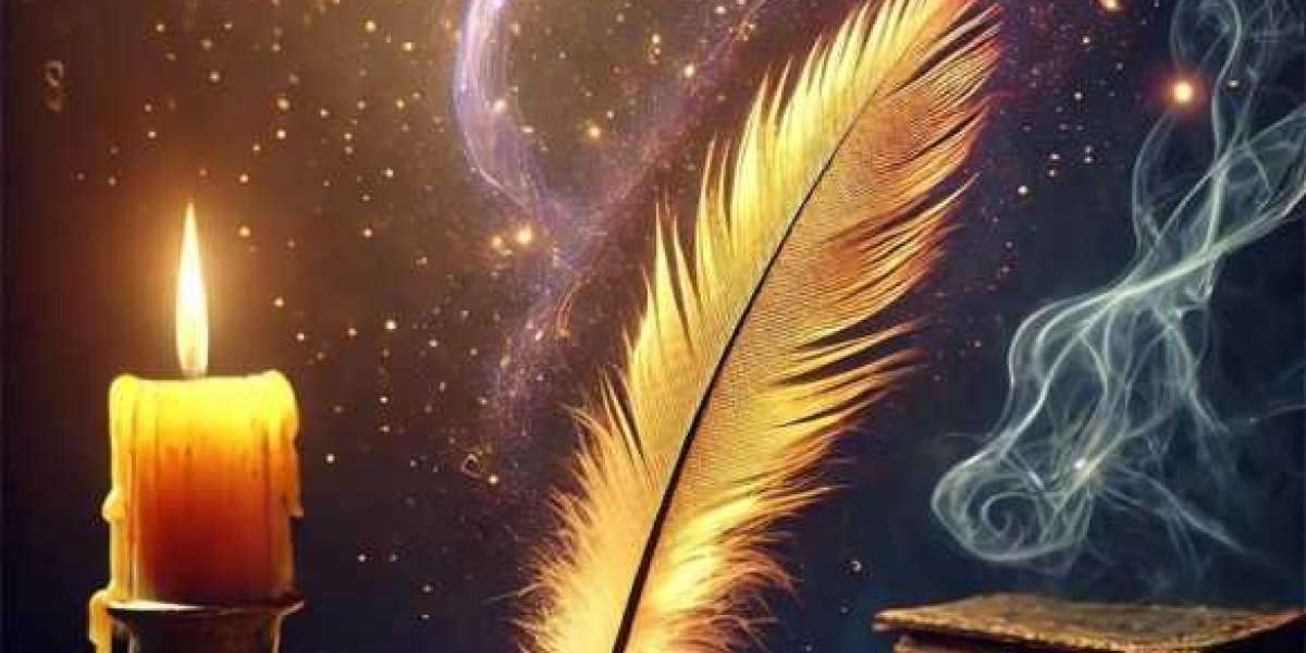 Vashikaran Specialist in Patiala