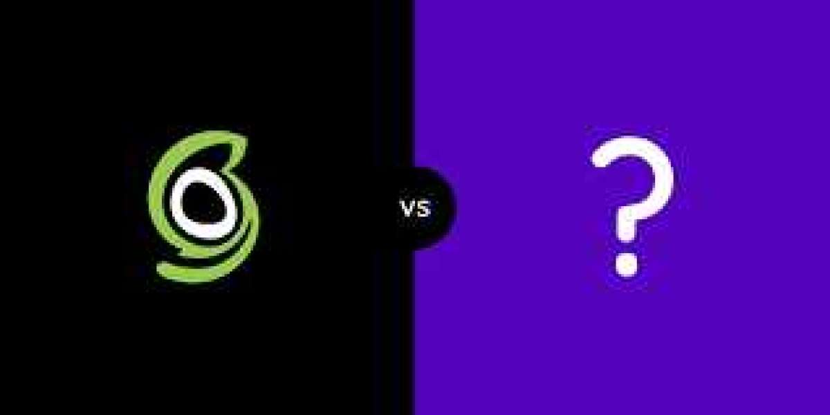 How to Select the Best SiteGround Alternatives for Fast and Secure Website Hosting