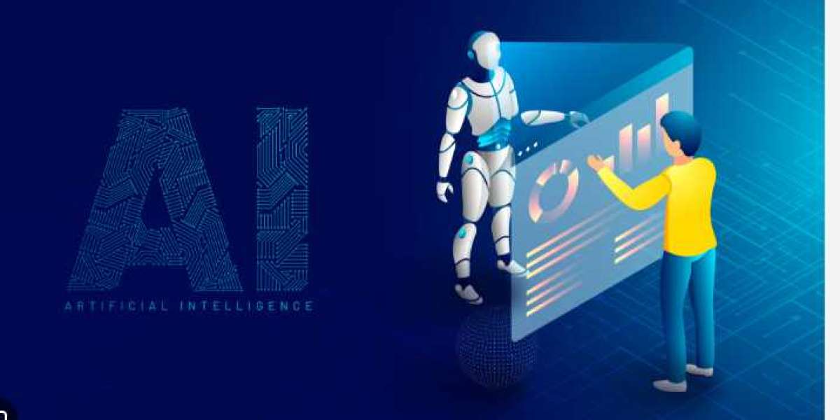 Advance Your Career with Artificial Intelligence Training in Bangalore at Near Learn