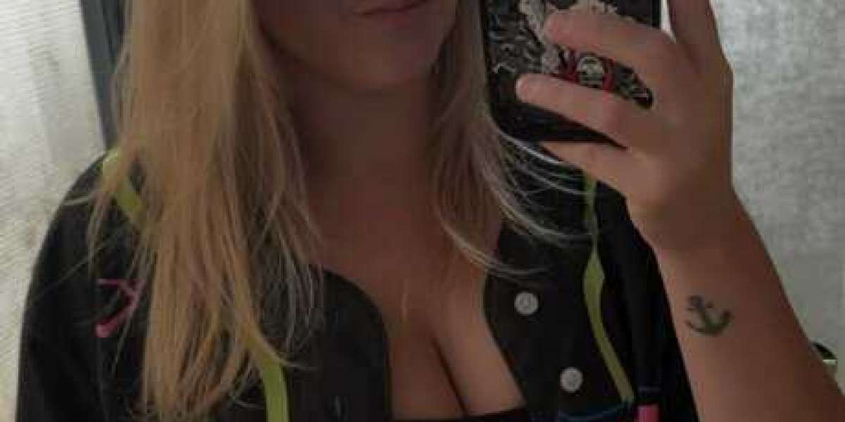 What's New About Why Granny Content Has Loyal Fans