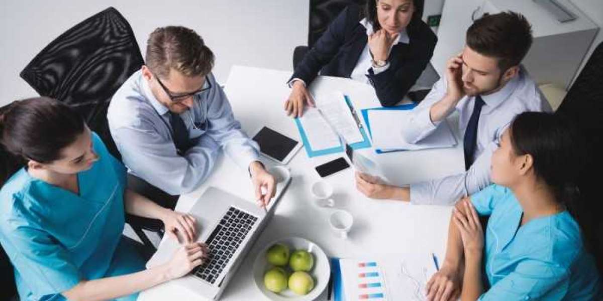 Occupational Medicine Explained | What Is Occupational Medicine