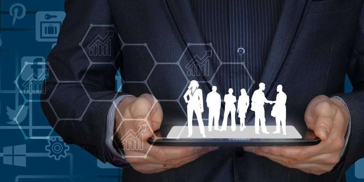 IT Recruitment & Manpower Solutions in Noida and Delhi NCR | The Talent Keepers