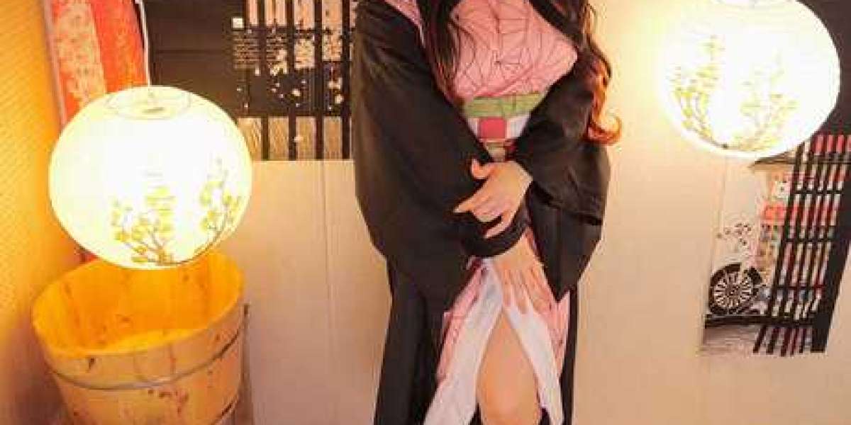 Are You Embarrassed By Your What Makes Dirty Style Content Popular Skills? Heres What To Do