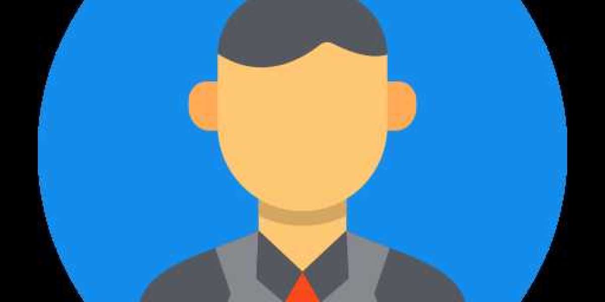 Best New Casino Offers - Comprehensive Overview of Modern Bonus Structures