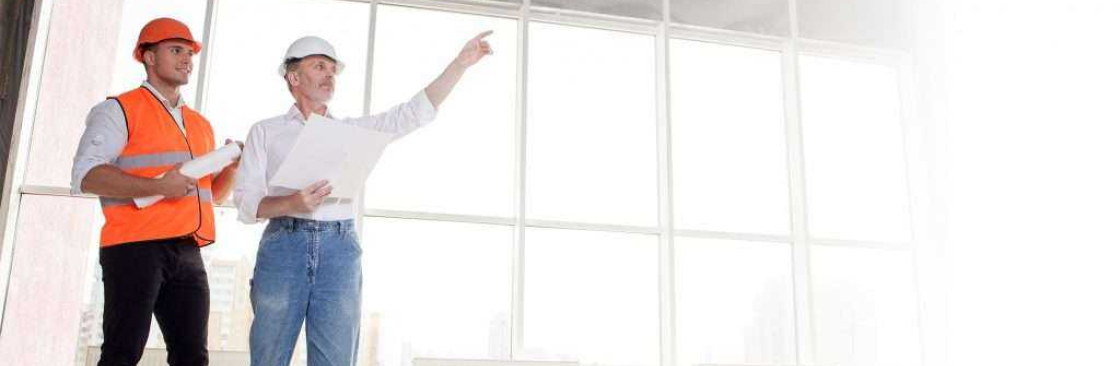 Carter Construction Consulting Cover Image