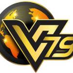 vegas79hochiday1 Profile Picture