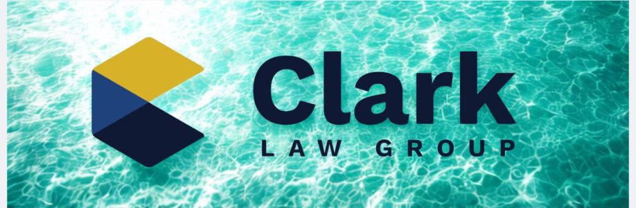 Stephen Clark Cover Image