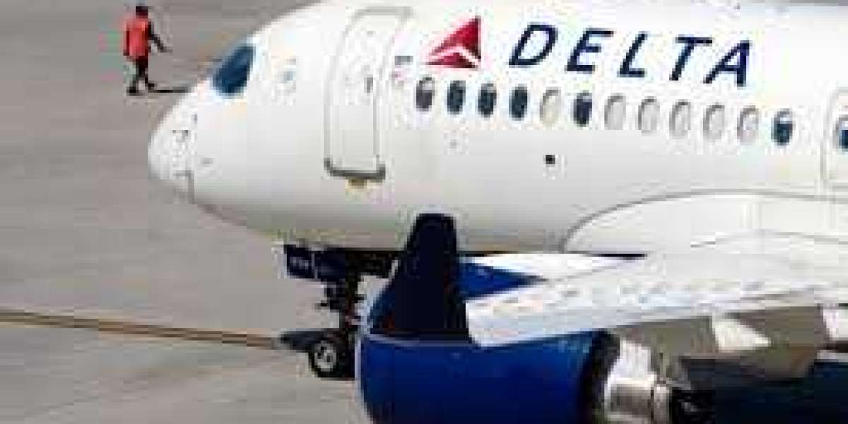 How the Delta Buddy Pass Works: Costs, Standby Rules & Travel Tips