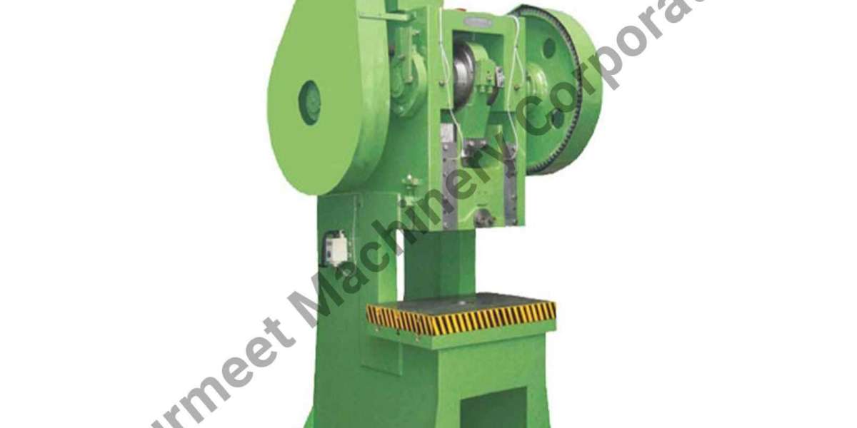 Best Power Hacksaw Machine for Industrial and Workshop Use