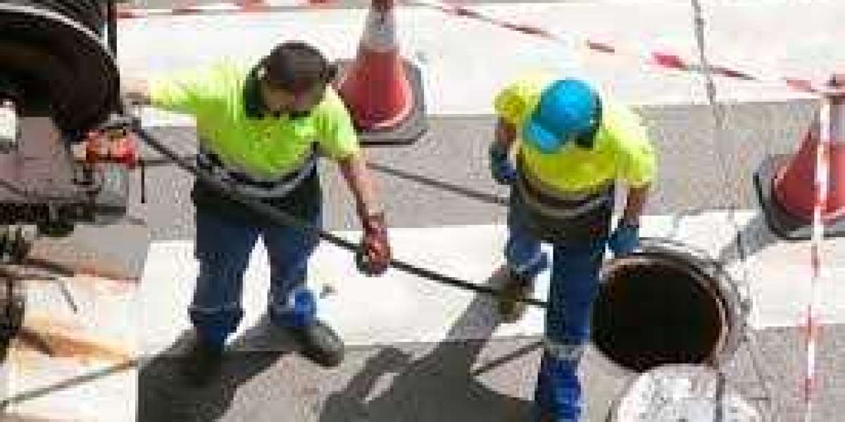 When Should You Replace Your Water Heater in Oakville? Signs to Look For