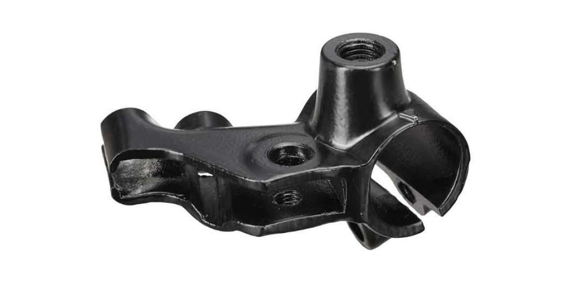 How to Choose the Right Mid Drive Pulley for Motorcycle: Expert Recommendations