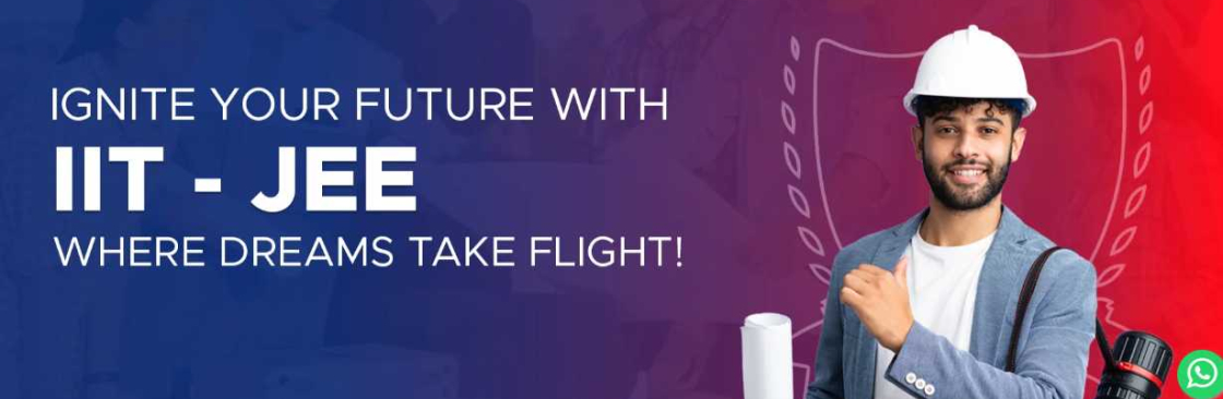 Santosh Academia Cover Image