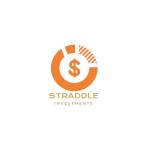 Straddleco Profile Picture