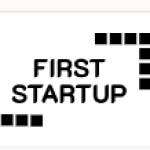 first startup Profile Picture