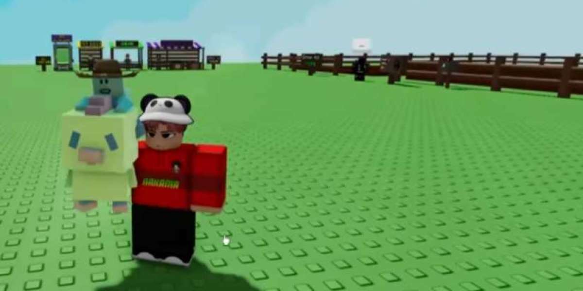 Grow A Garden Crop Chains for Advanced Players