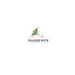 Village Kyte Profile Picture