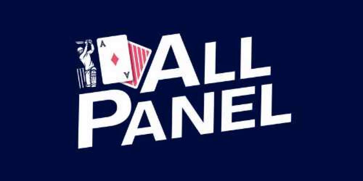 Instant Betting ID: Fast, Secure, and Hassle-Free Access to Online Betting Platforms