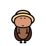 deng yue Profile Picture