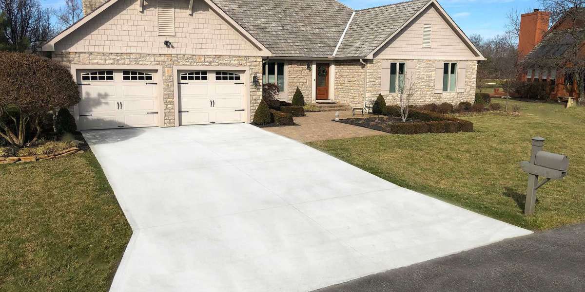 House Slabs Brisbane: What You Need to Know Before Building