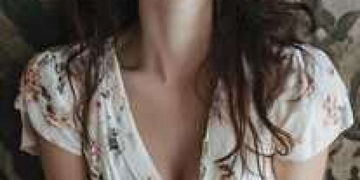 6/23 Gamethread: Giants  Cardinals The San Francisco Giants wrap up