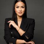 Aline Milner Profile Picture