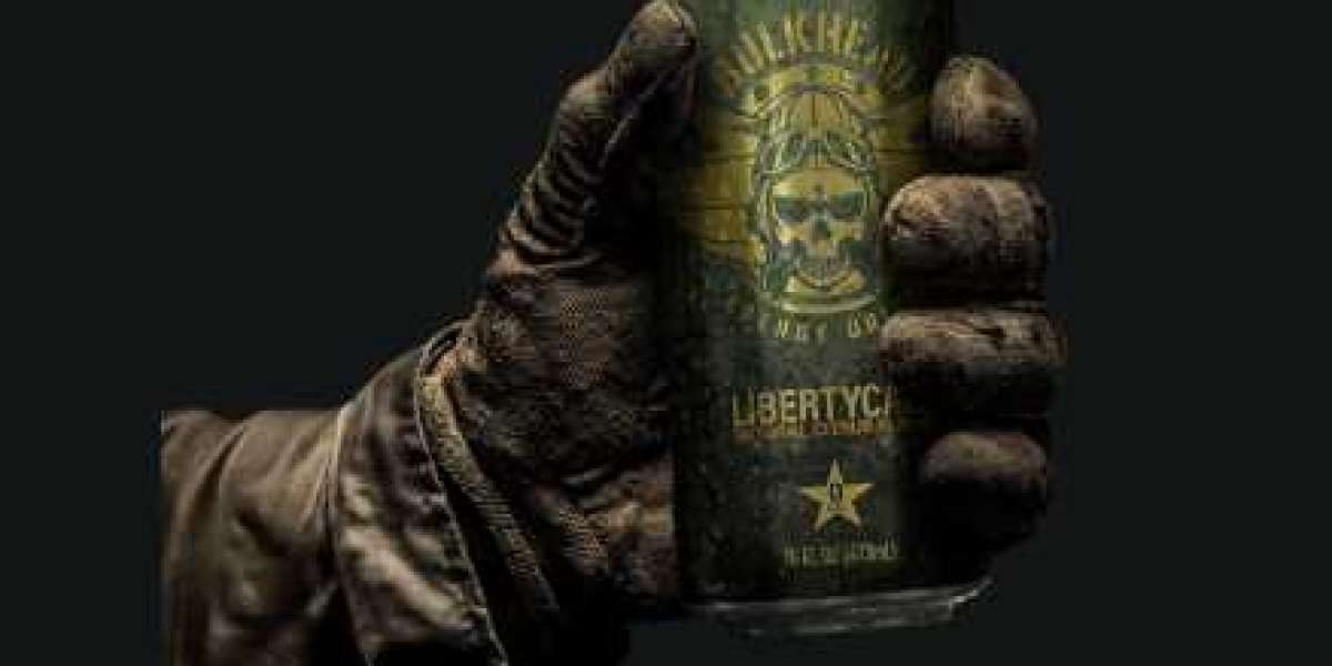 Are Energy Drinks Good for Workouts? Benefits, Risks, and What You Should Know