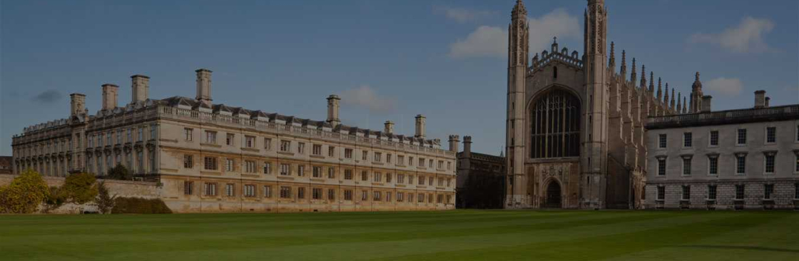 Masterclass Space Cover Image