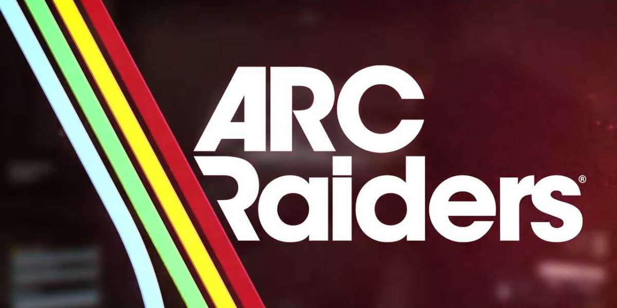 ARC Raiders Glitch Creates Millions in Fake Currency