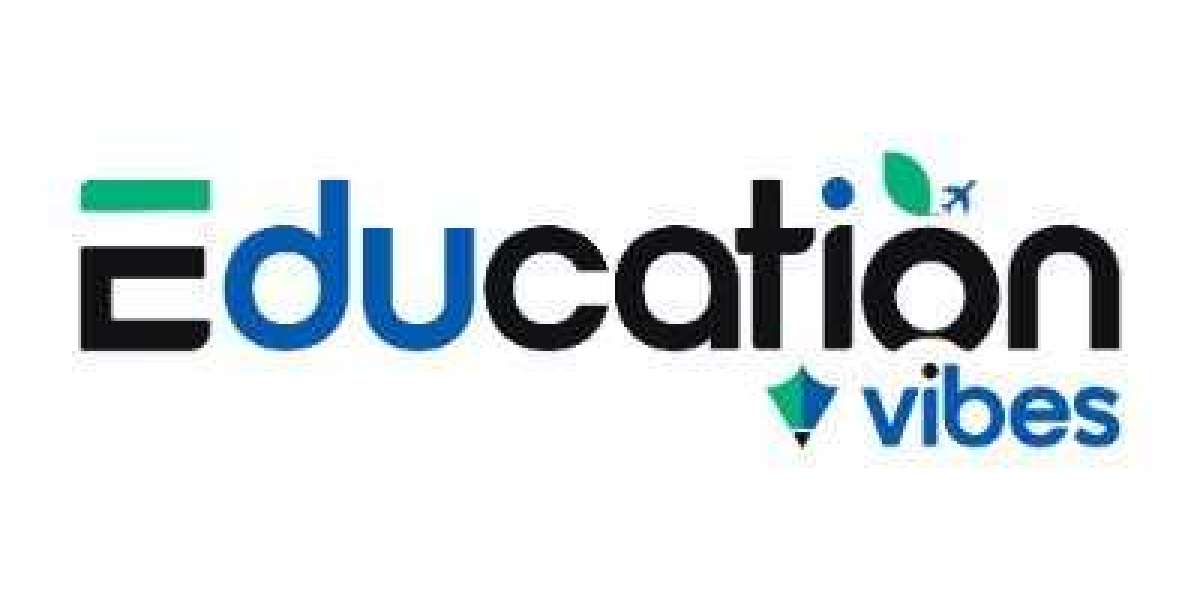 Abroad Education Consultants: Your Trusted Guide to Global Education