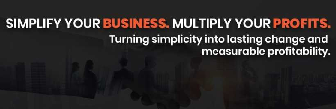 Mountain Monk Cover Image