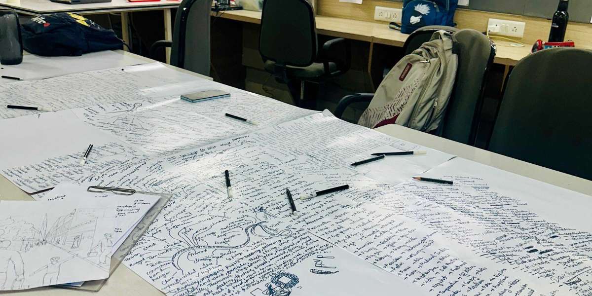 UCEED CEED mock test series