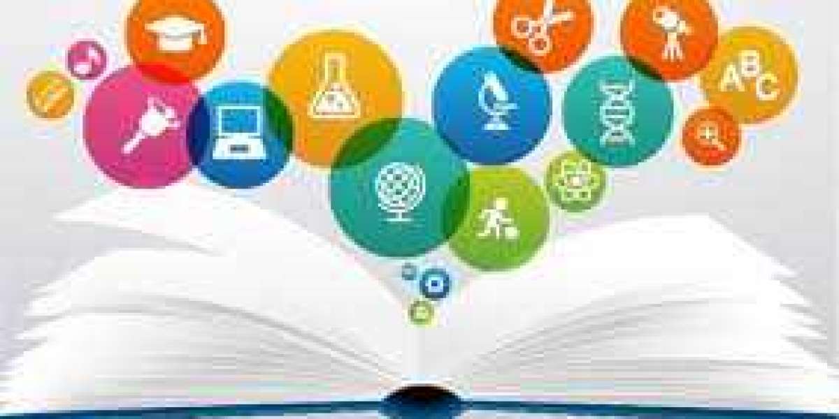 Ace Your Nursing Courses with NURS FPX 4005 and 4015 Help