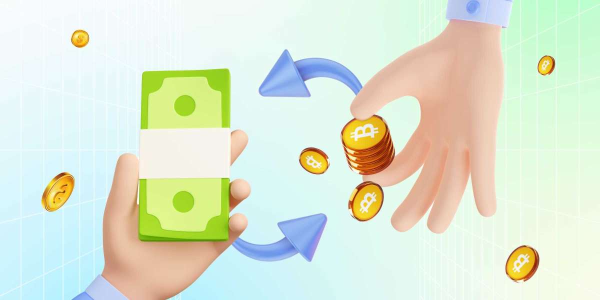 Курс доллара в Мексике.