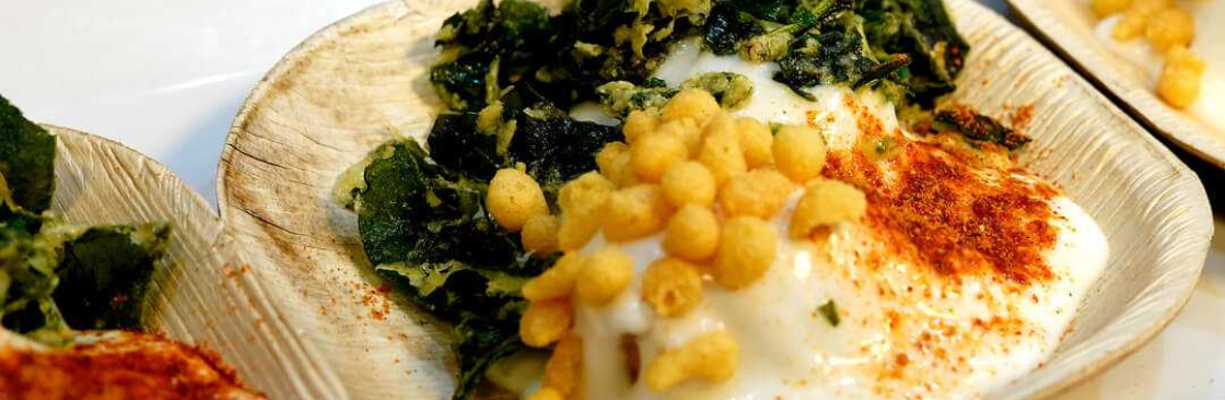 Moghul Catering Cover Image