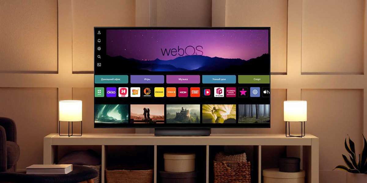 Смотреть фильмы онлайн бесплатно.