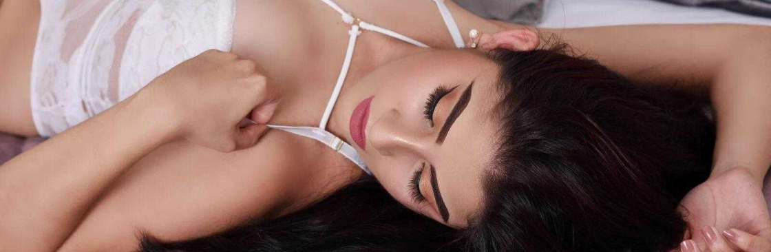 Neha Singh Cover Image