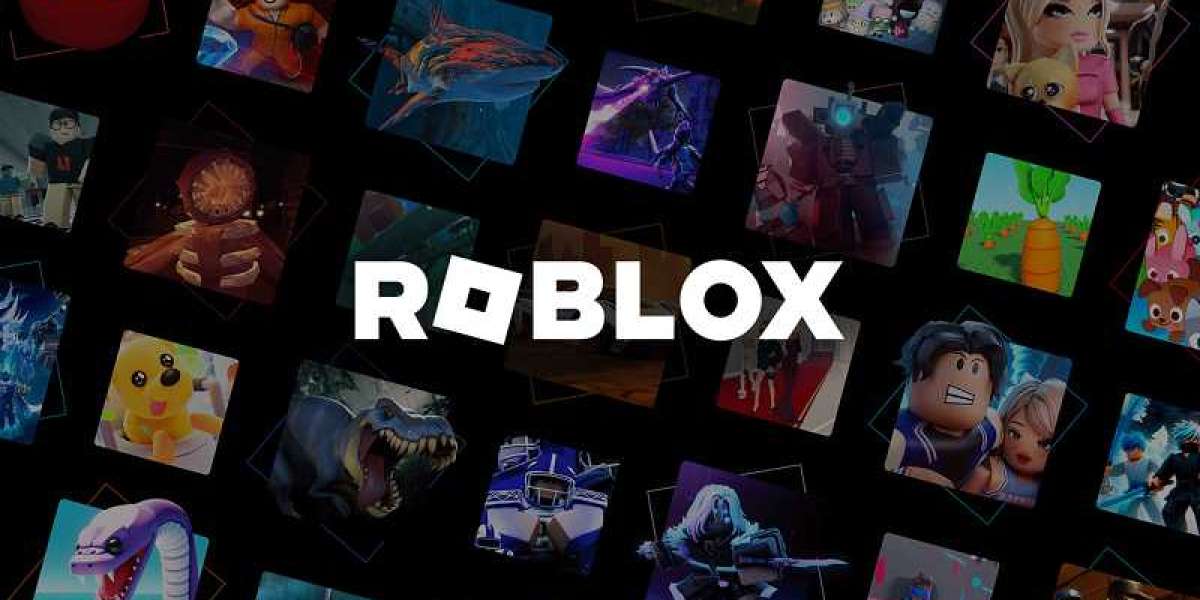 How to Redeem a Roblox Gift Card and Safely Add Robux to Your Account