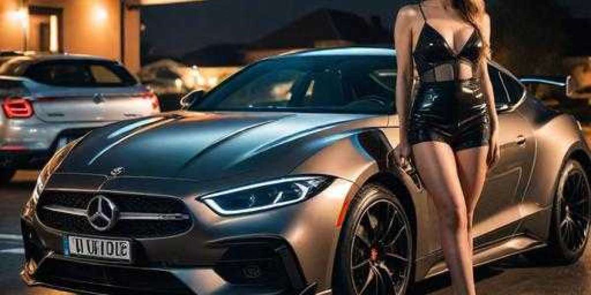 Do you want to find an honest escort agency in Estonia? Trust the best!